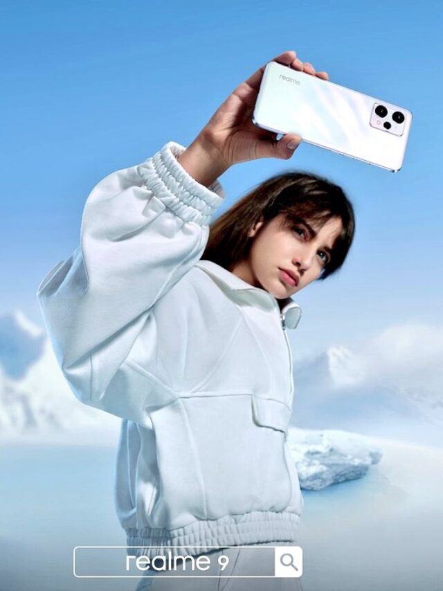 cropped-FPdKlhVX0AElgSh.jpg