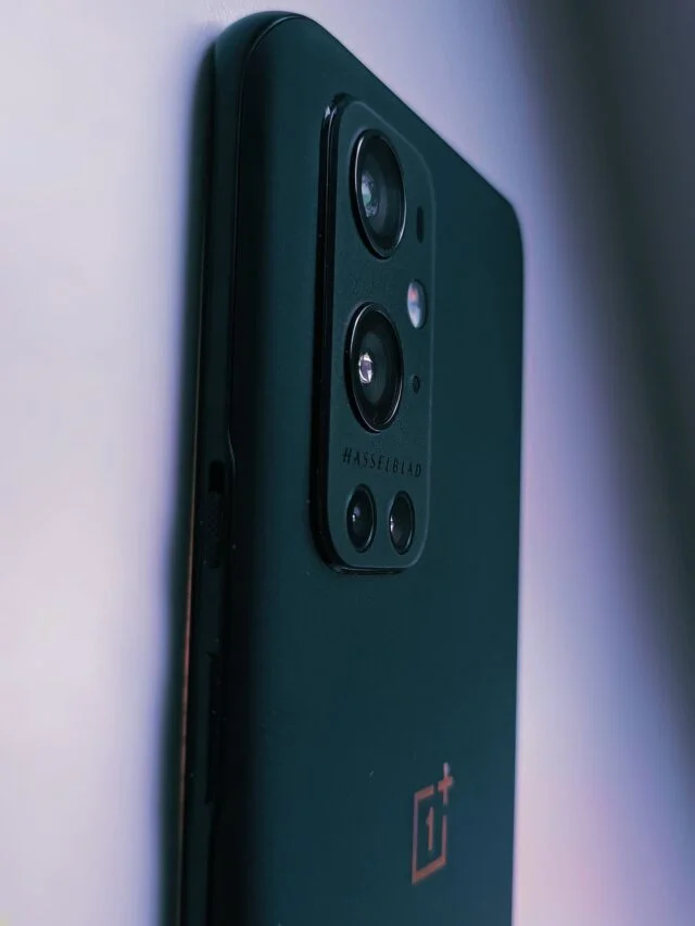 cropped-FQ9uQKqXwAE6eZA-rotated-2.jpg
