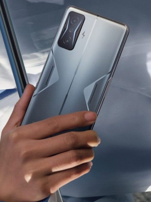 cropped-FQXQbJ1XoAIyJEF-1-rotated-1.jpg