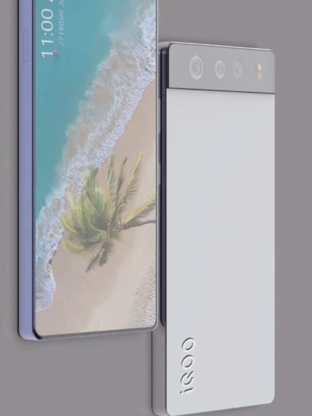 cropped-Iqoo-Neo-7.jpeg