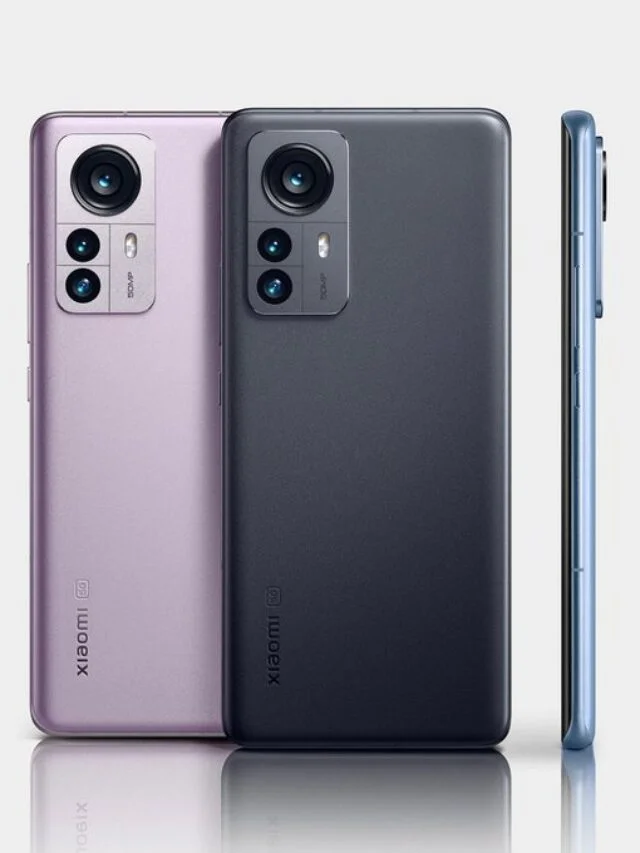 cropped-Upcoming-Smartphone.jpg