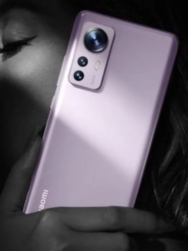 cropped-Xiaomi-13-Pro-Specifications-1.jpg