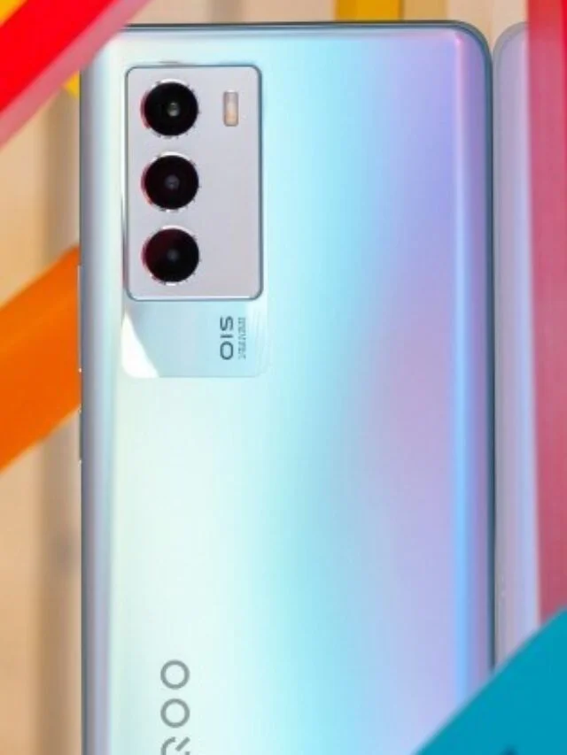 cropped-iqoo-5g-Phone.jpg