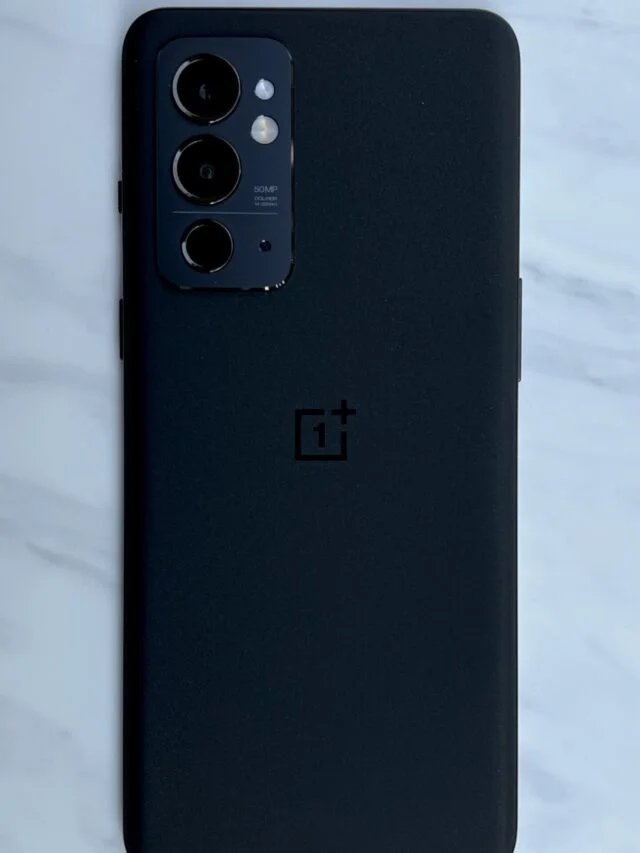 cropped-oneplus-1-scaled-1.jpg