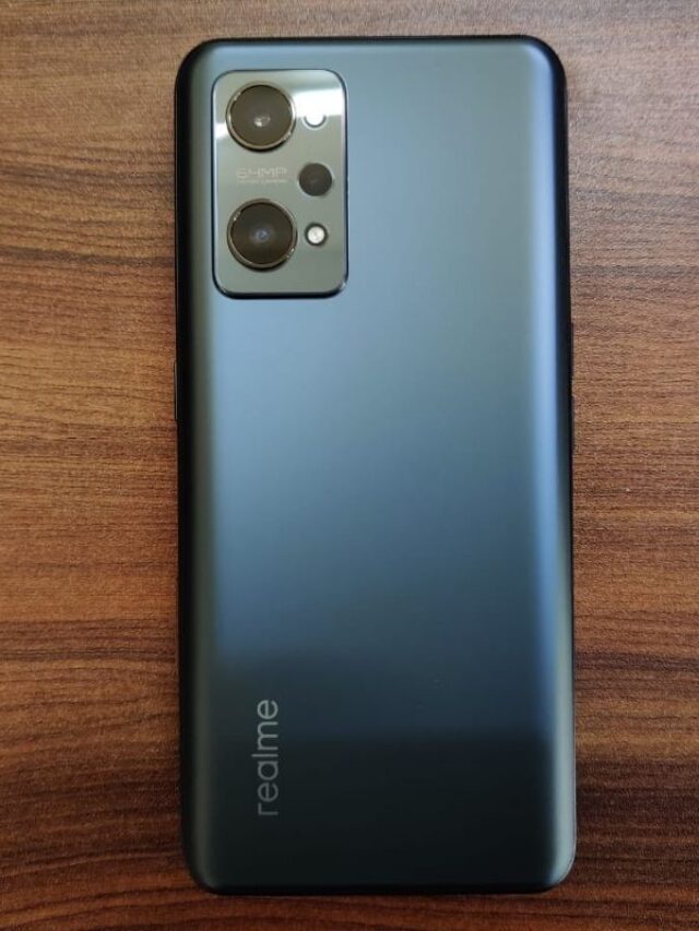 cropped-realme-gt-neo-2-review.jpg