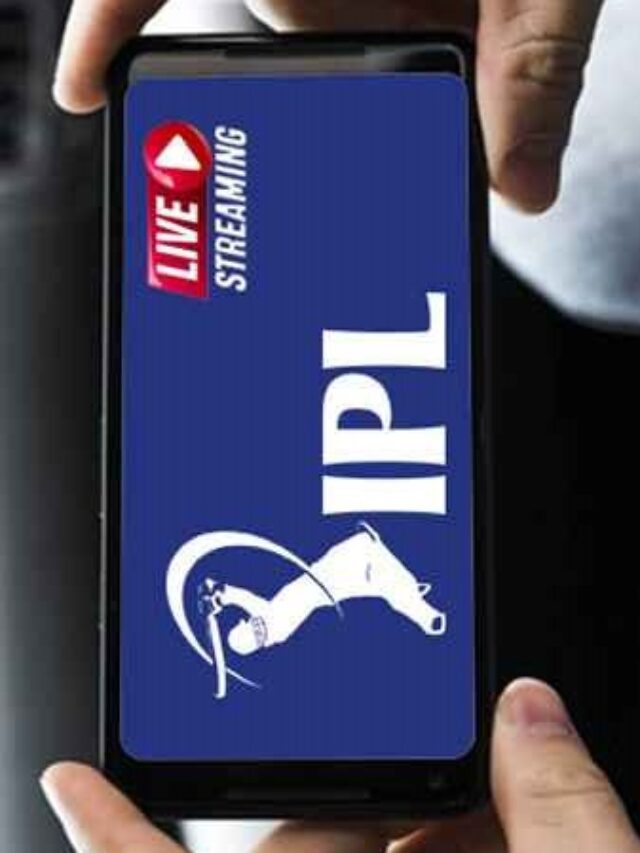 cropped-xlist-of-apps-to-watch-ipl-for-free-apps-to-watch-ipl-2021-live-streaming-free-without-subscription-1617799184-1.jpg.pagespeed.ic_.qAur7AbP4V-1.jpg