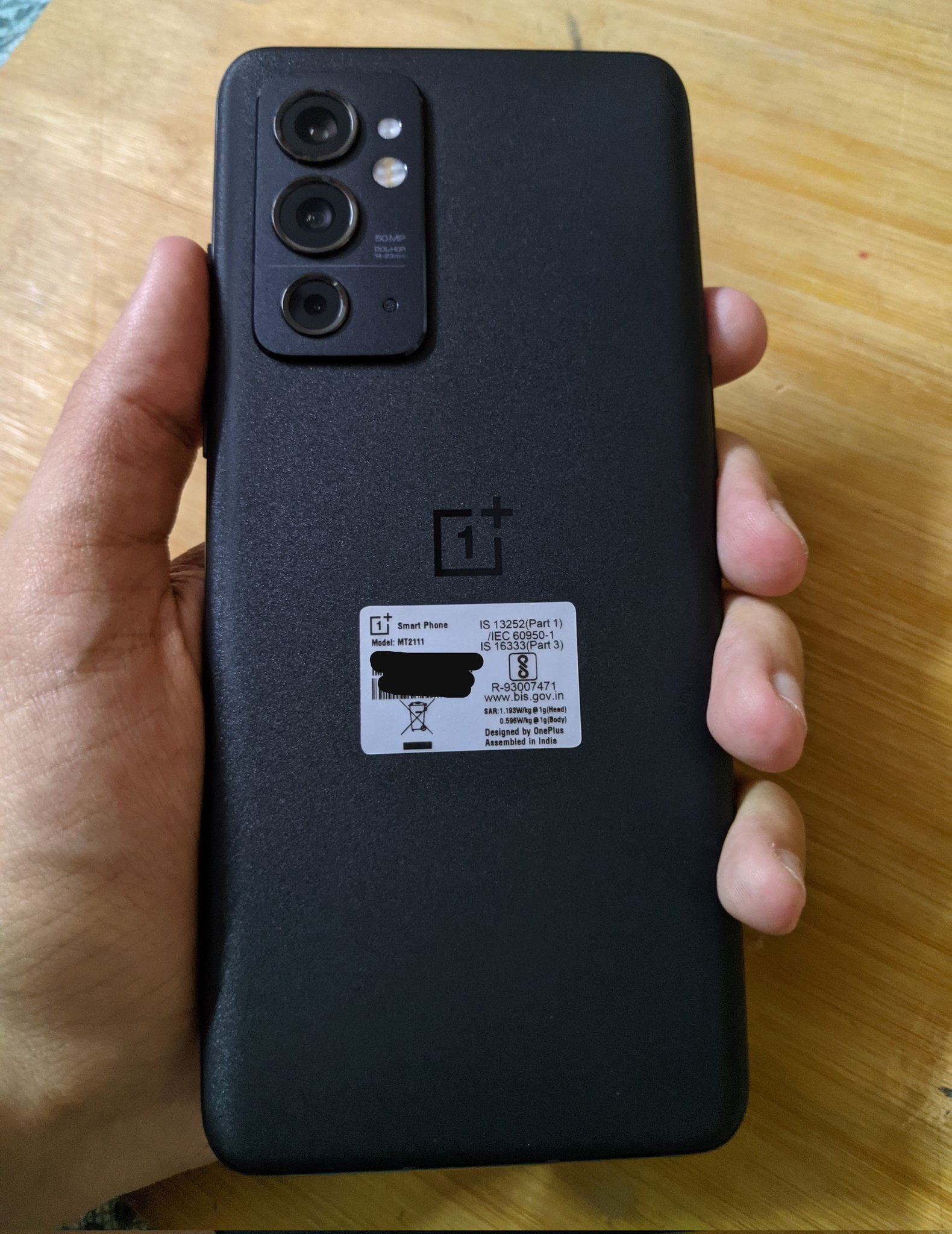 oneplus 3tx pro