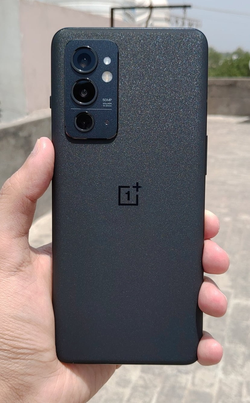 oneplus 3tx pro