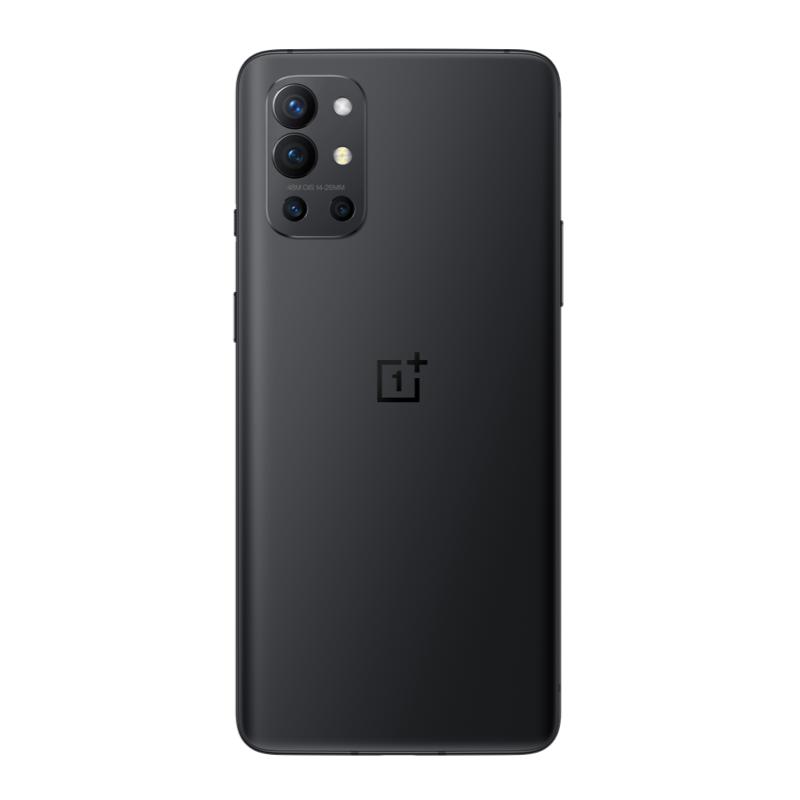 oneplus nord 3tx lite