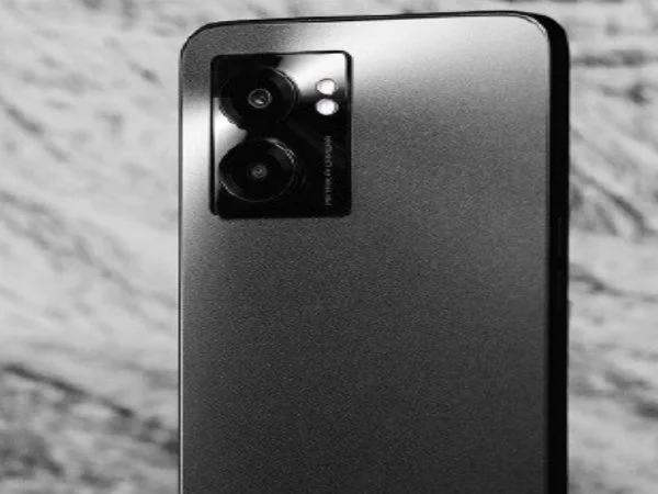 Realme V23i Launch Date