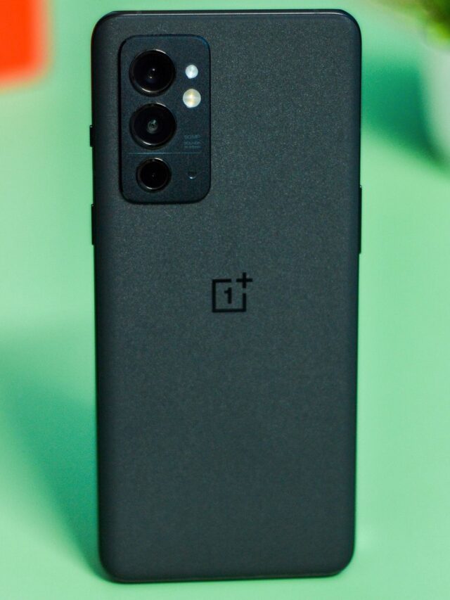 best phone in india
