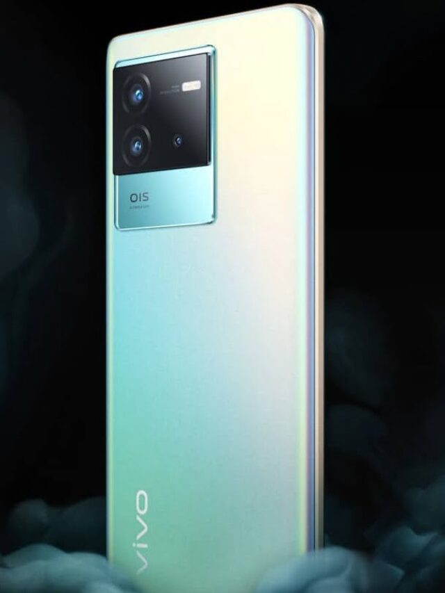 cropped-FS7y1nVaIAAGwkg.jpg