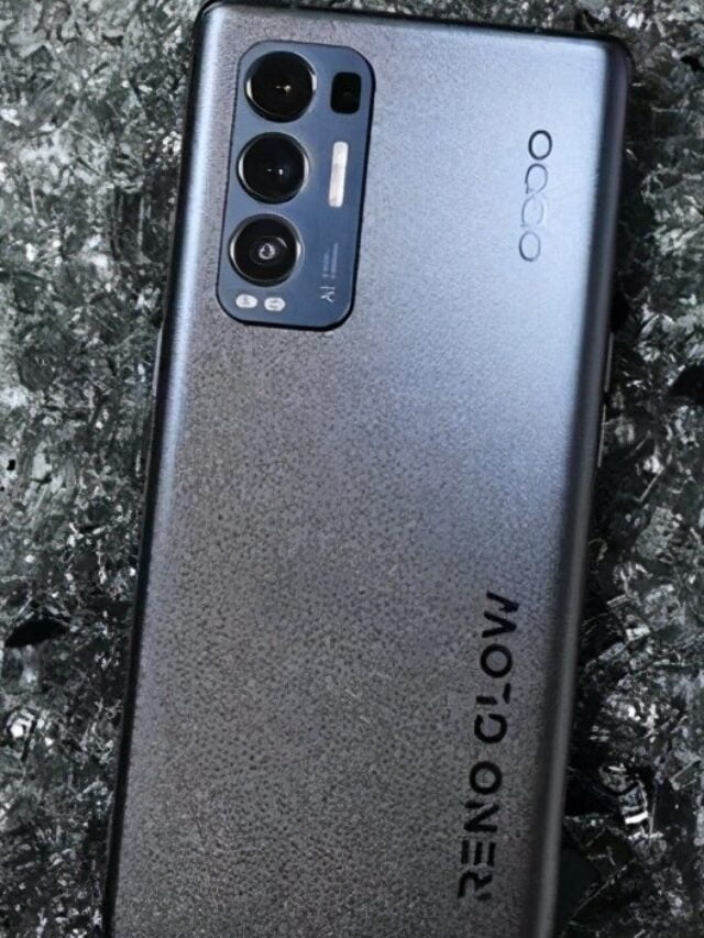 cropped-WhatsApp-Image-2022-05-06-at-6.33.46-PM.jpeg