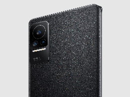 xiaomi Civi 2s