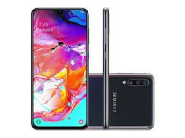 Samsung Galaxy A04s