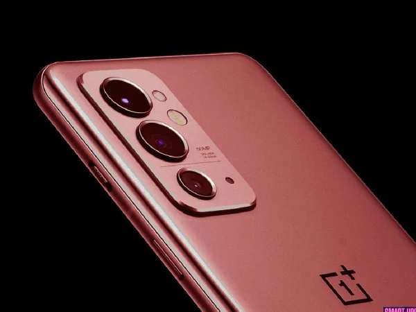 Oneplus Nord 3Tx Pro