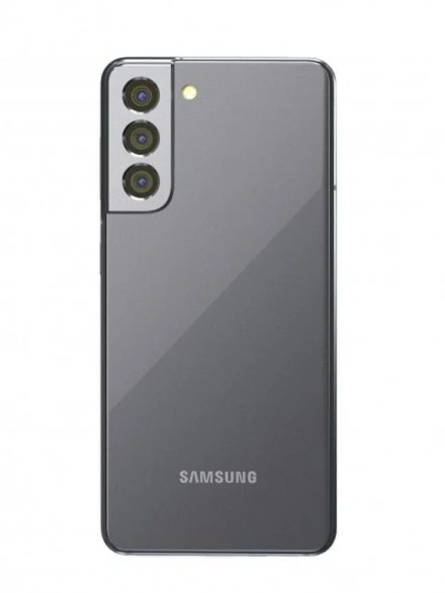 Samsung Galaxy A23