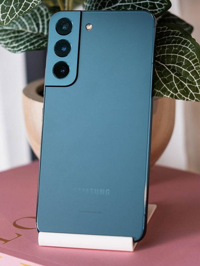 samsung galaxy buddy 2