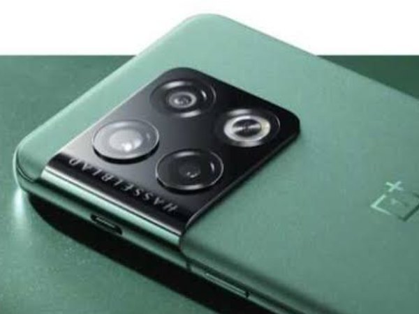 OnePlus Ace Pro