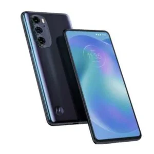 Motorola Edge 30 Ultra