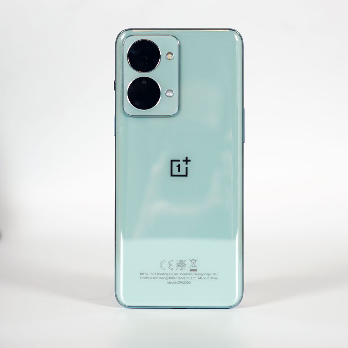 oneplus 4pro