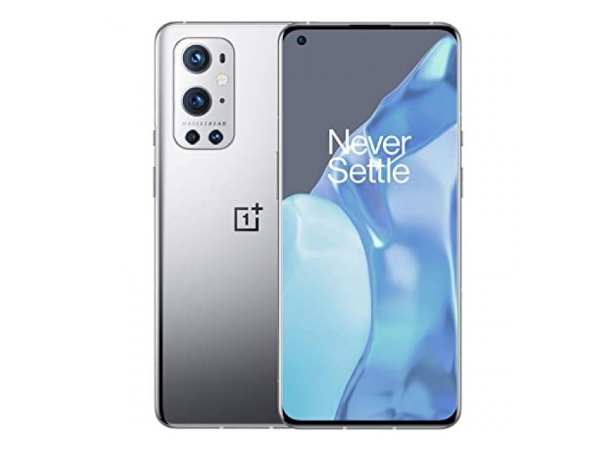 OnePlus Nord 4 Pro