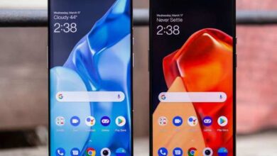 OnePlus Nord 4Tx Lite