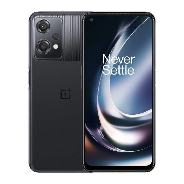 OnePlus Nord CE 3 Pro