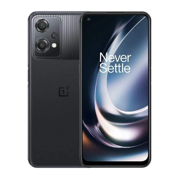 OnePlus Nord CE 3 Pro