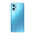 Realme Q6 Pro