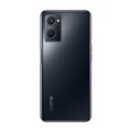 Realme Q6