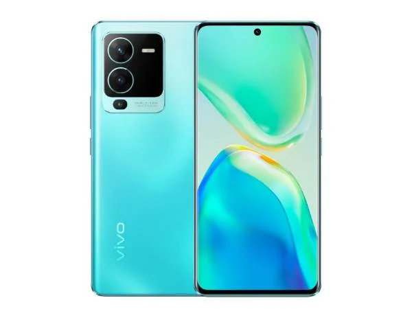 Vivo S17 SE