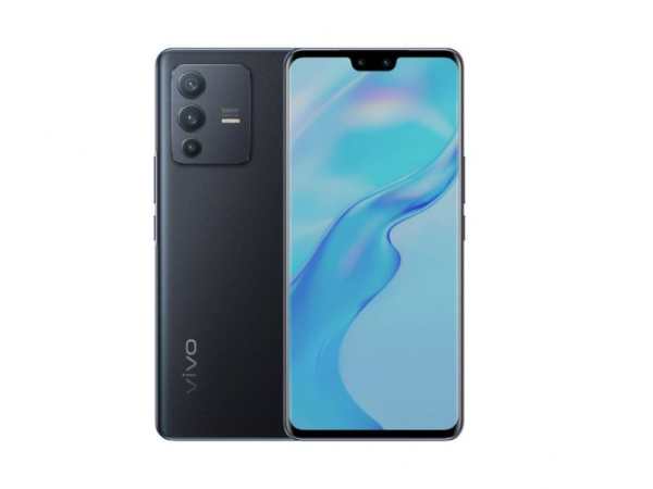 Vivo T4x