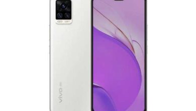 Vivo V27 Pro Phone