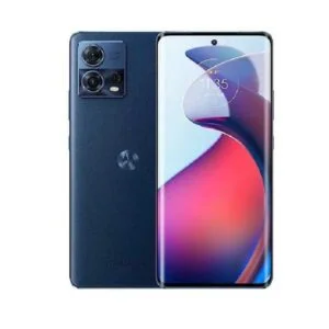 Moto Edge 30 Fusion