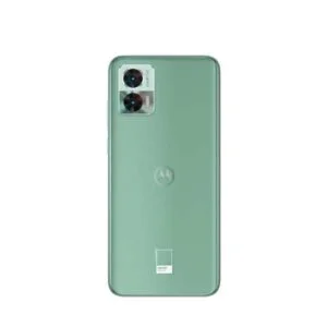 Motorola Edge 30 Neo