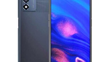 Oppo K12 Pro