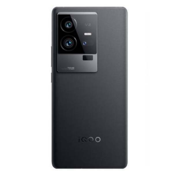 IQOO 11 Pro