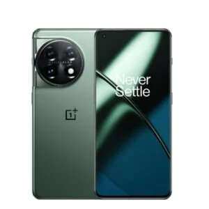OnePlus 11 5G