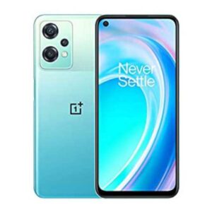 OnePlus Nord CE 3