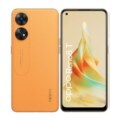 OPPO Reno 8T 4G