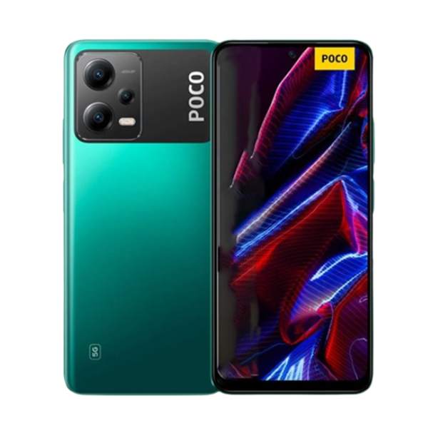 Poco M6 Pro Specification And Price In India - Techring