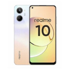 Realme 10 4G