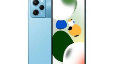 Realme V30