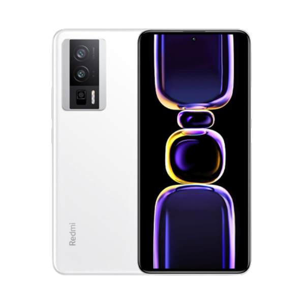 Redmi K70 Pro