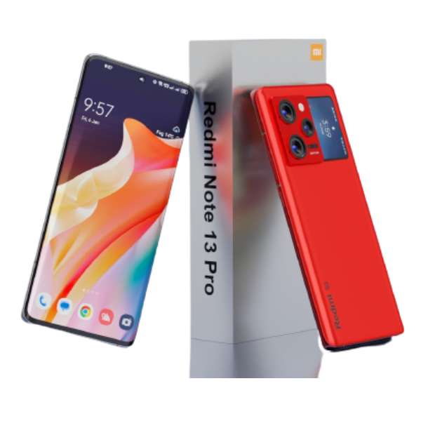 Xiaomi Redmi 13 Pro Max. Redmi Note 13 Pro Pro Max. Редми 13 про процессор. Редми 13с 256 ГБ. Редми нот 13 про плюс сравнение