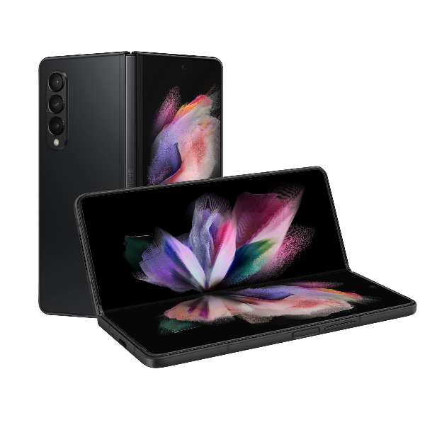 Galaxy Z Fold 5 Full Specification,Launch Date,Price In India