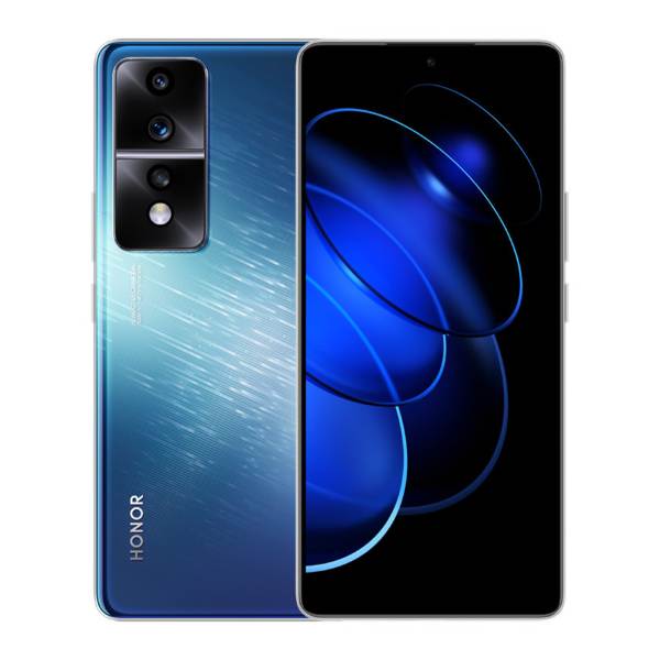 Honor 90 GT