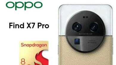 OPPO-Find-X7-Pro