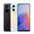 Oppo F23 Pro